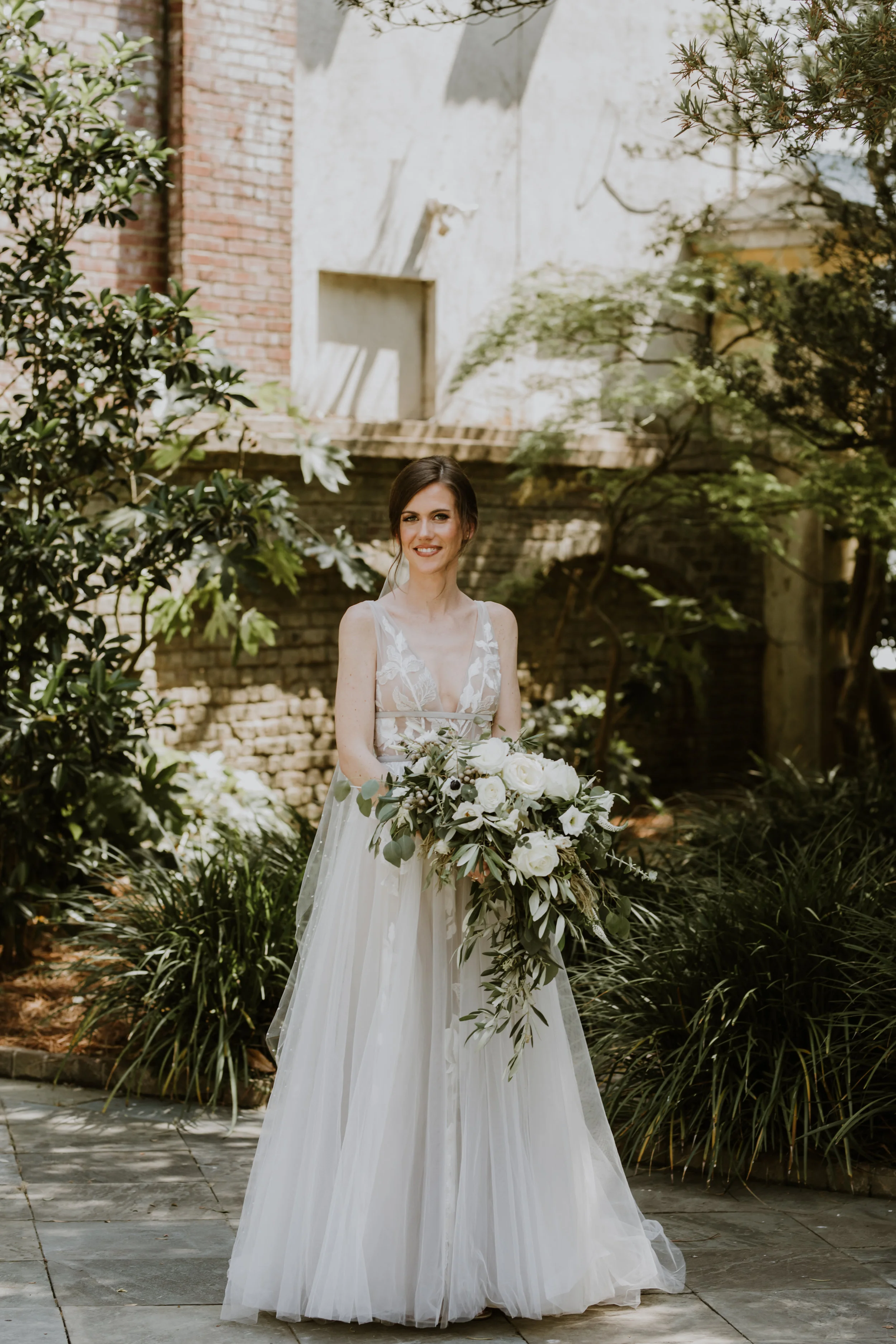 Carissa Graham Photography-176.jpg