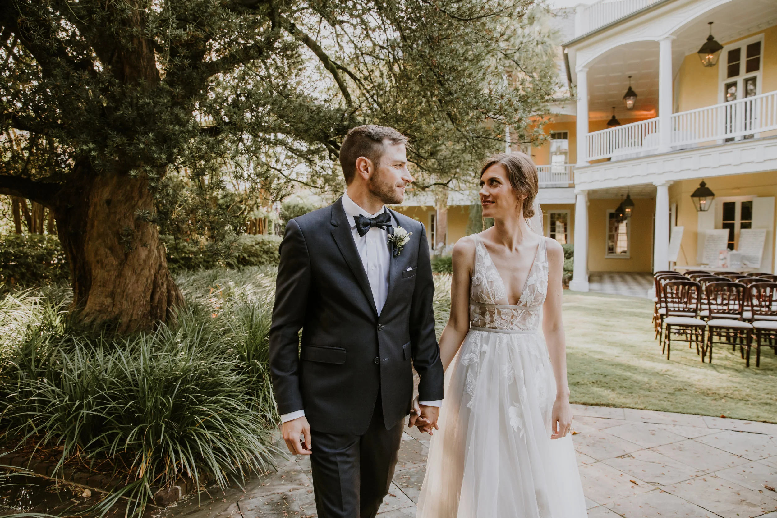Carissa Graham Photography-649.jpg