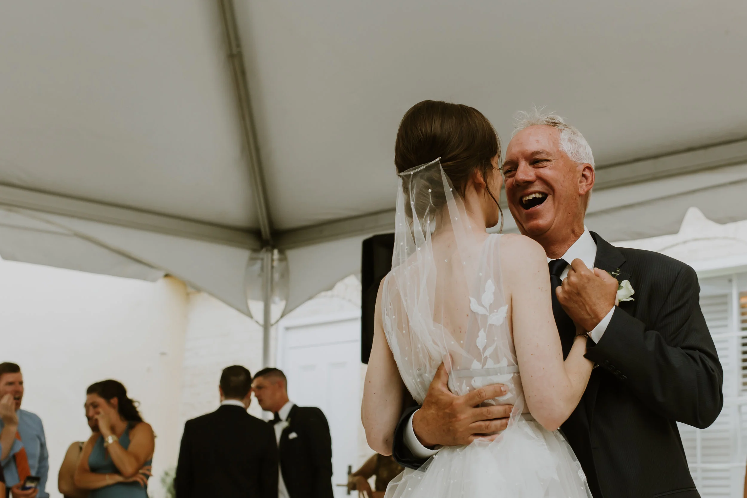 Carissa Graham Photography-752.jpg