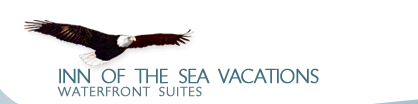Inn of the Sea Vacations