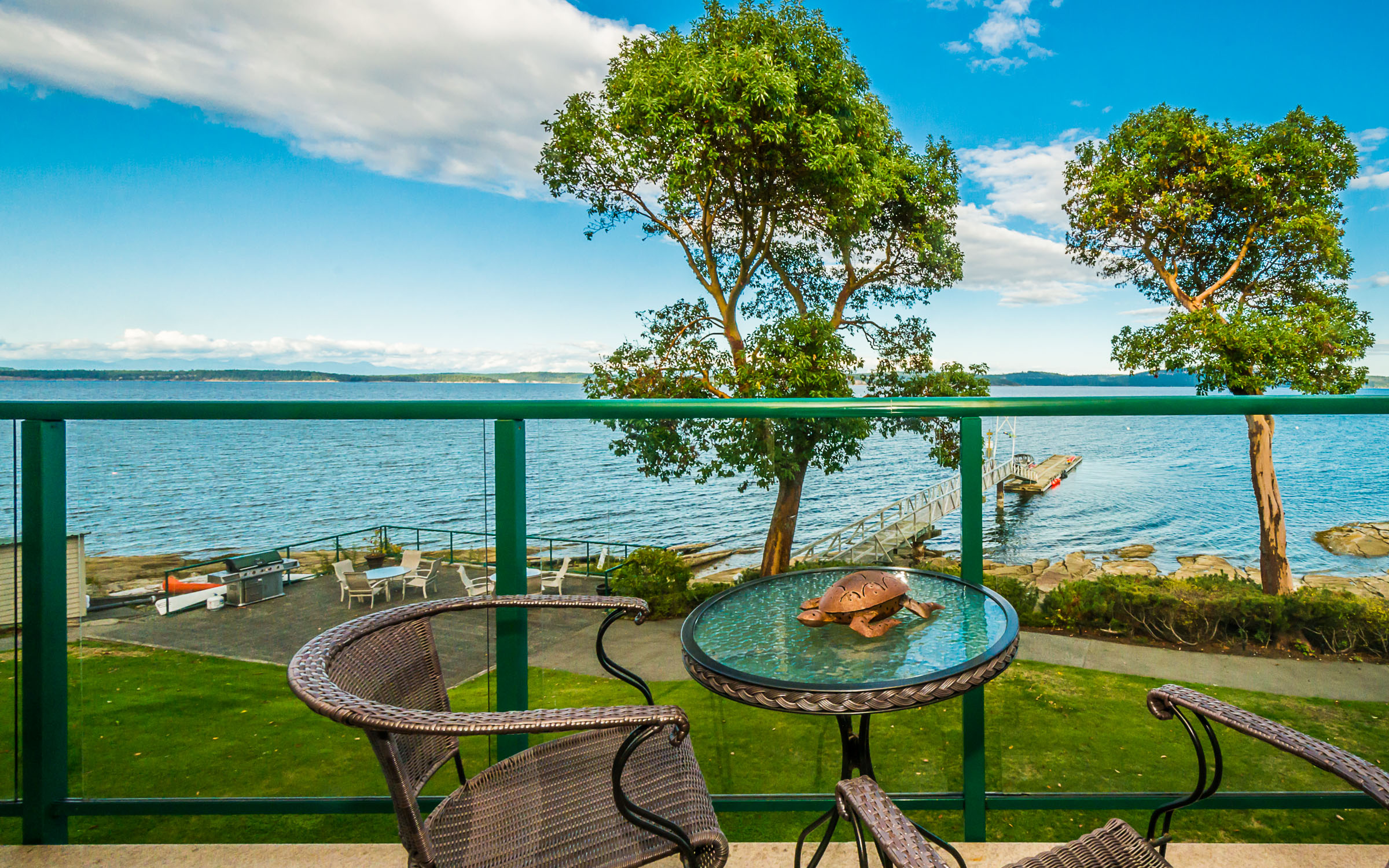 205 deck view.jpg