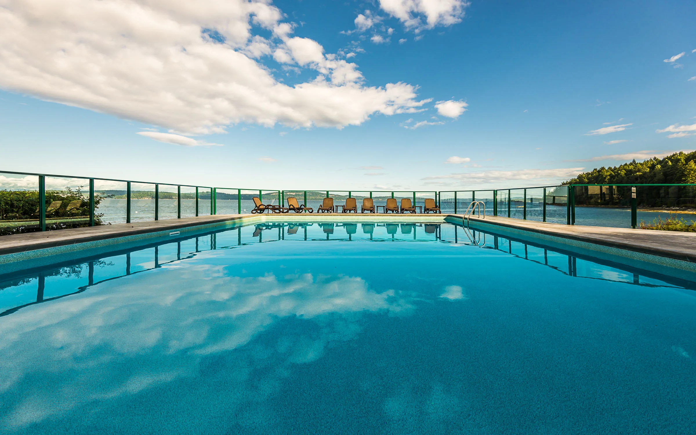 inn of the sea pool.jpg
