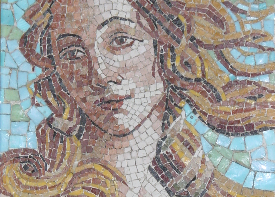Venus mosaic.jpg