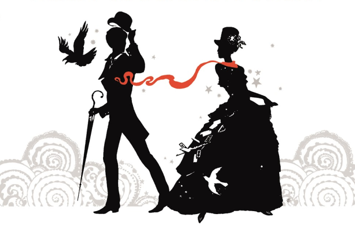 The-Night-Circus-FEAT.png