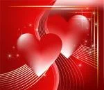 background-with-hearts.jpg