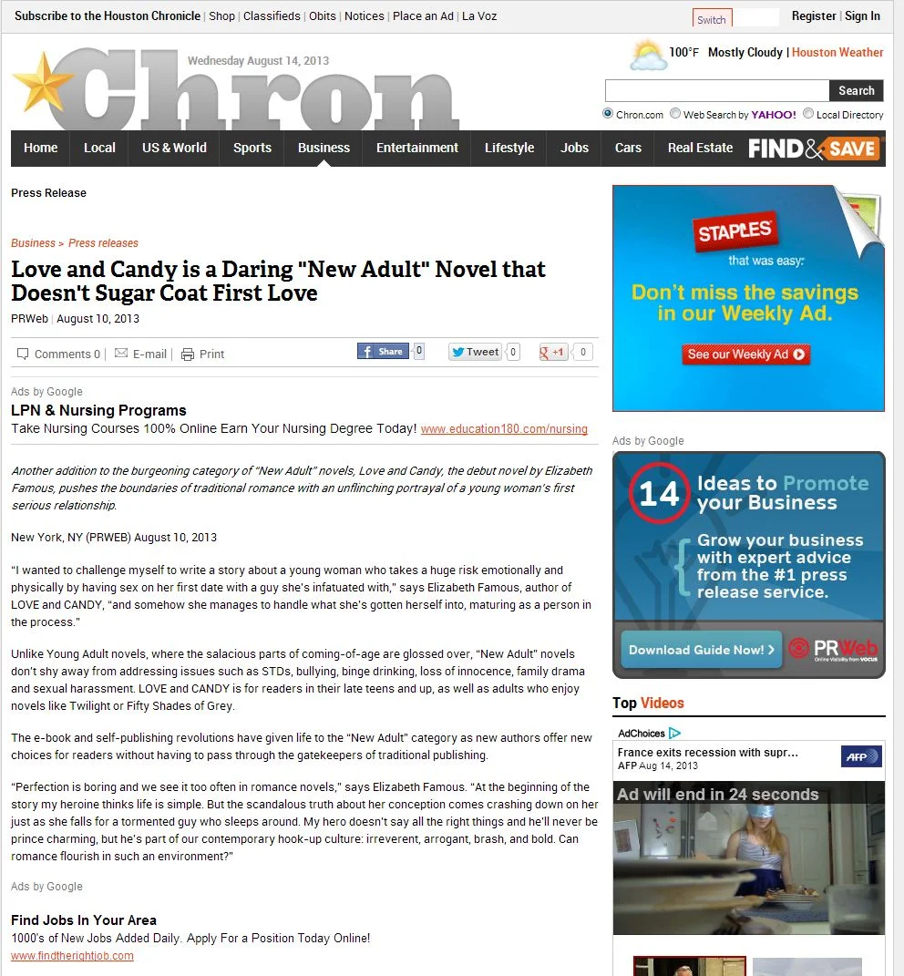 Houston chronicle.JPG