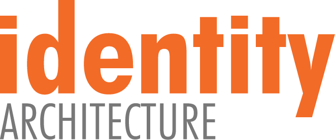 identityARCHITECTS