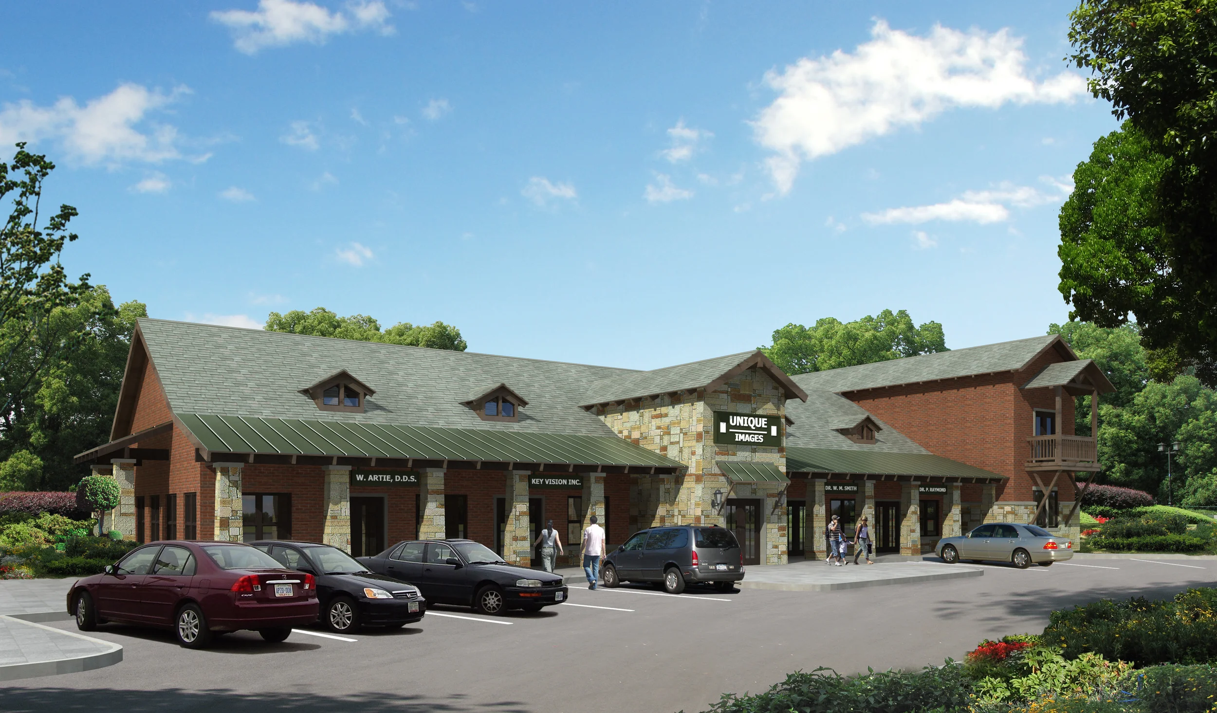 Seven Meadows 002.JPG