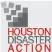 houston_disaster.jpg