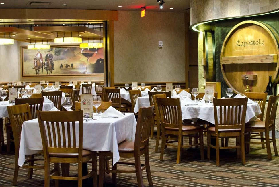 Fogo Boston (1).jpg