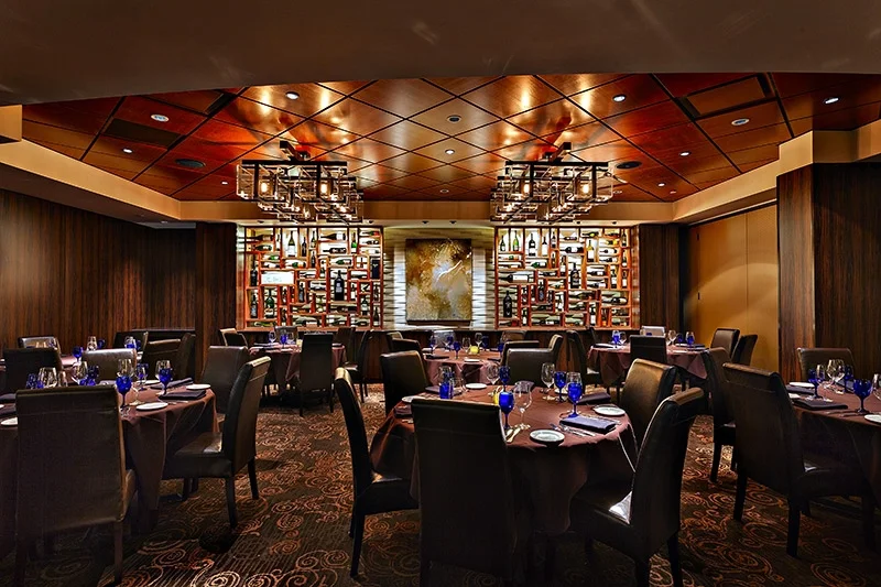 perrys-chicago-cellar.jpg