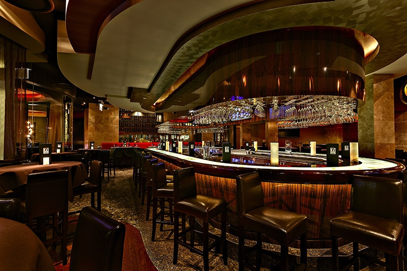 perrys-chicago-bar79.jpg