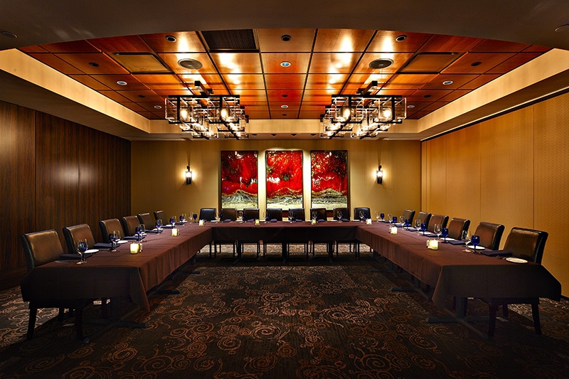 perrys-chicago-boardroom.jpg