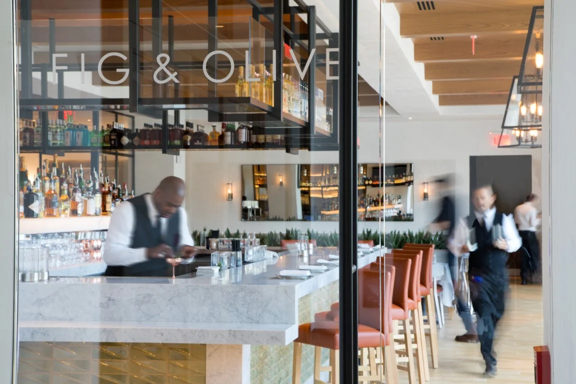 FigOlive03272018 (2).jpg