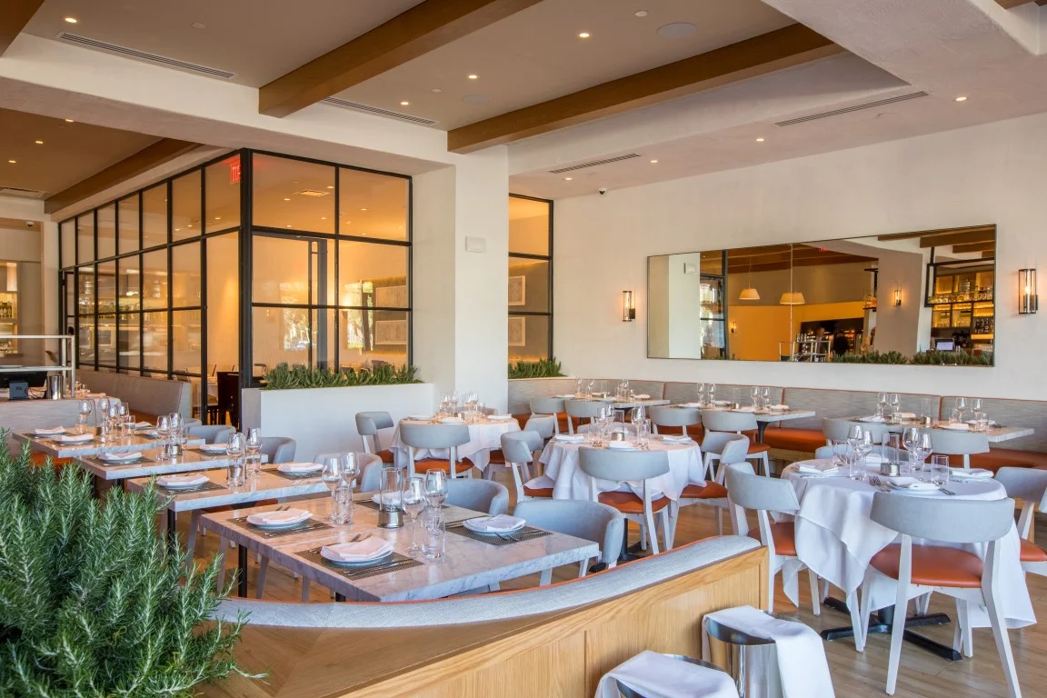 FigOlive03272018 (3).jpg