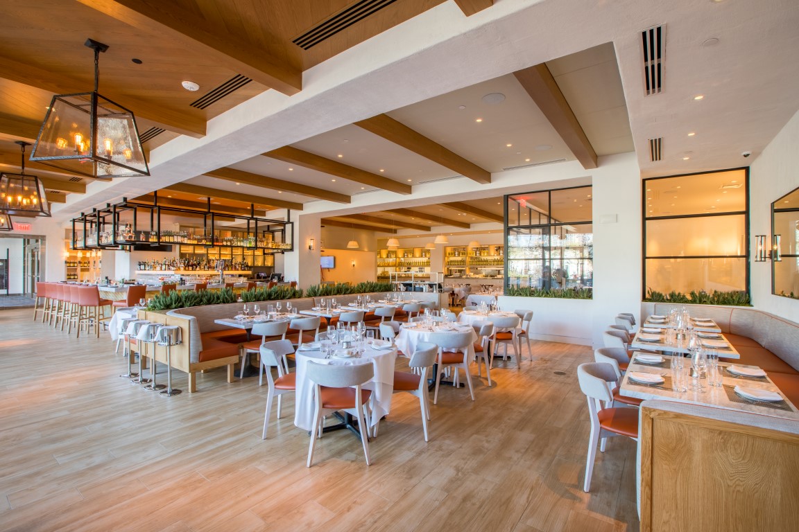 16074-00 Fig and Olive interior.jpg