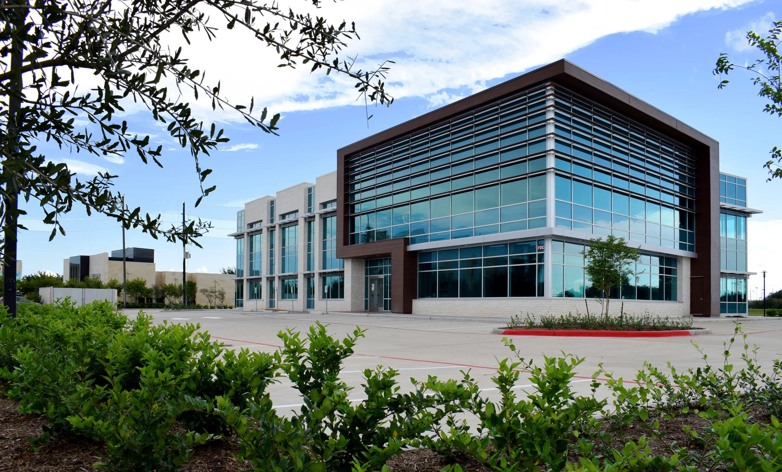 Egrets Landing POB -Sugarland, TX