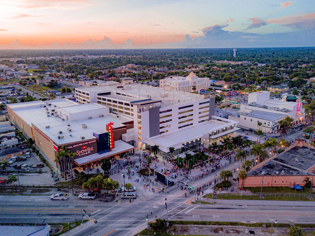 Aerial_by others_copyrighted_do not publish.jpg