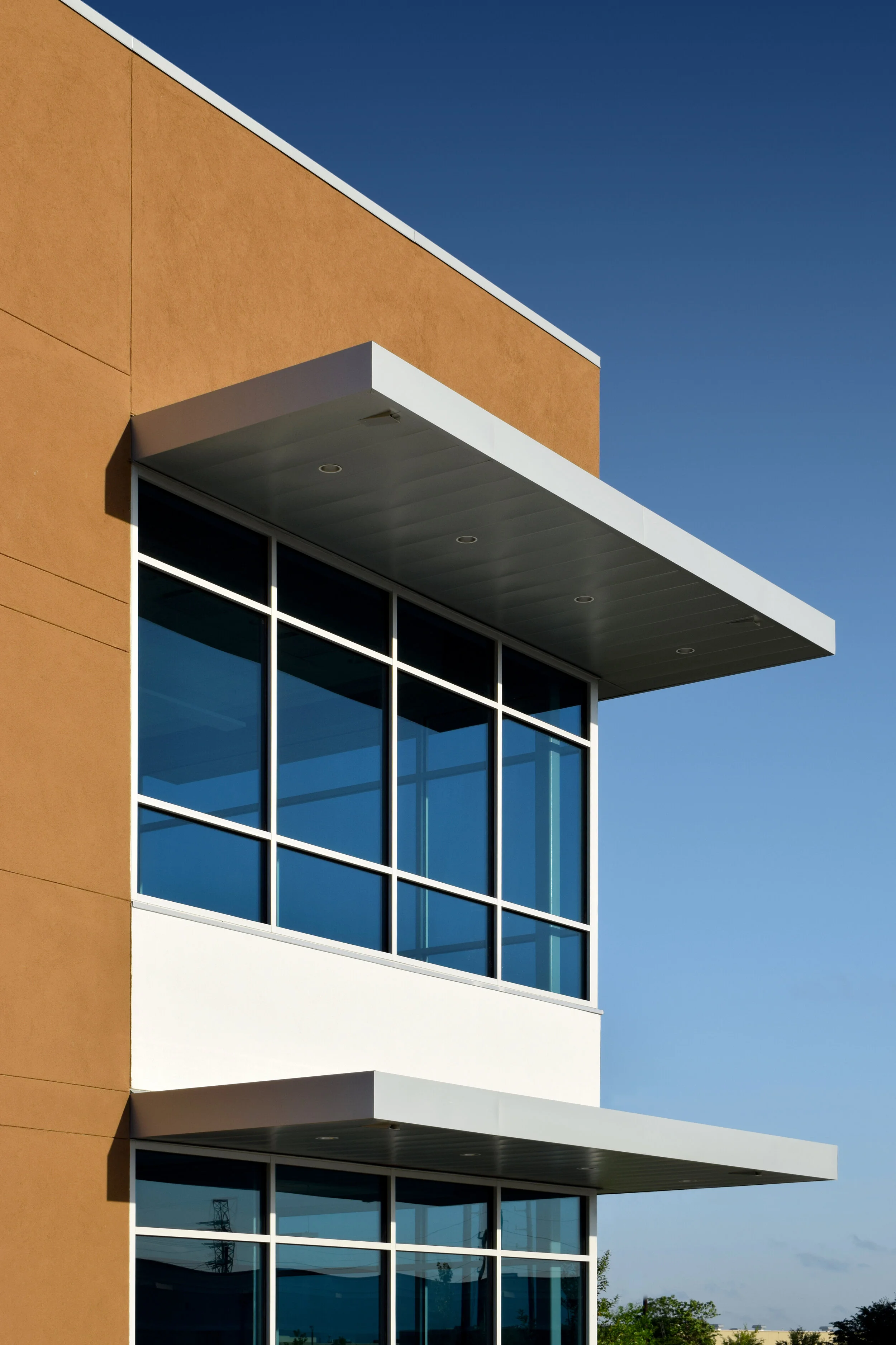 Julie Rivers (5).JPG