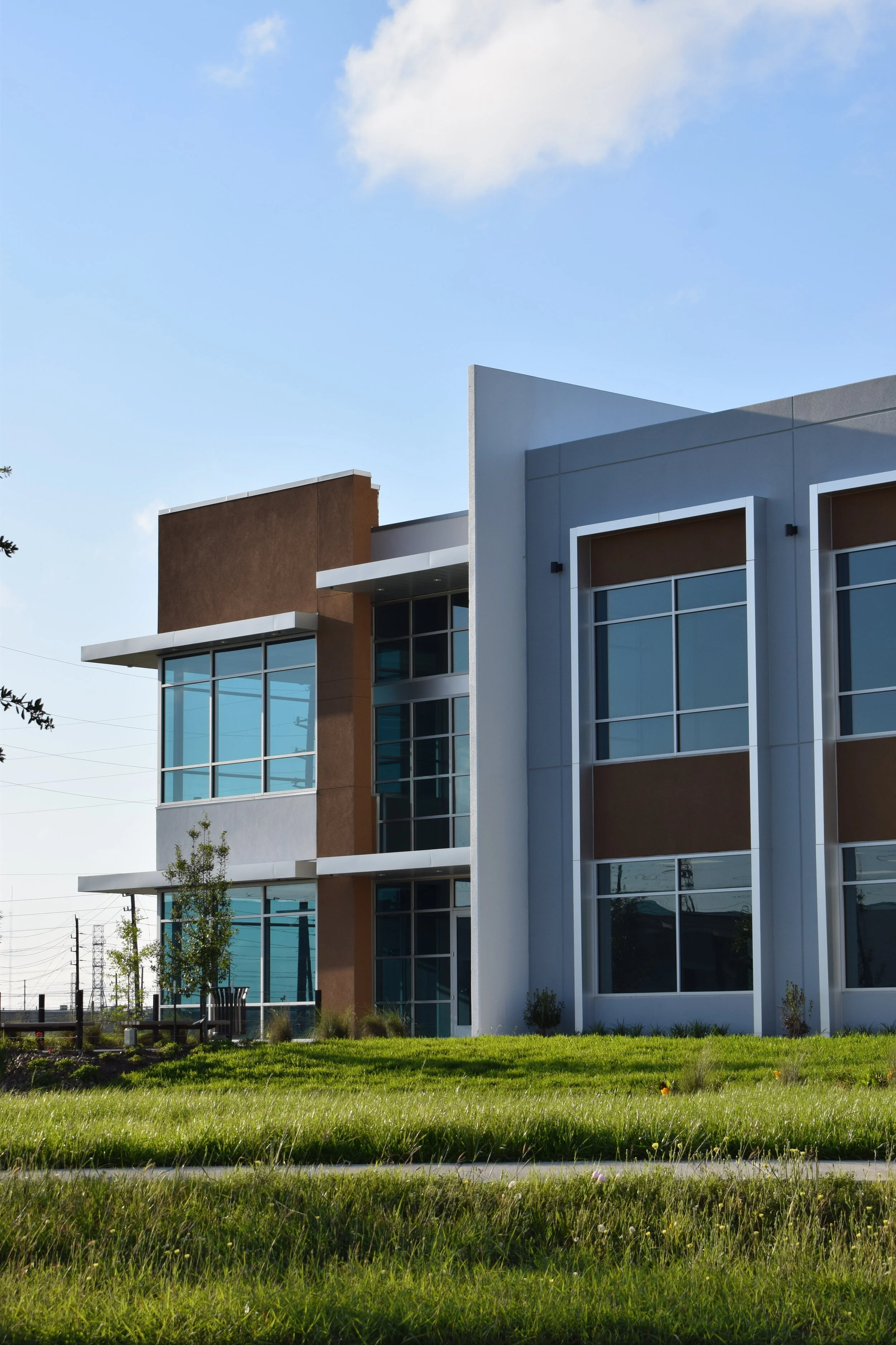 Julie Rivers (9).JPG