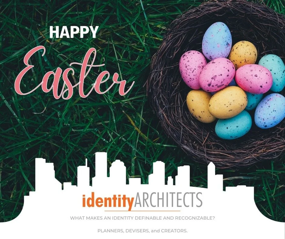 Happy Easter, from all of us at Identity Architects!

💻https://bit.ly/3gCZE02 📞(713) 595-2150 

#identityarchitects #concept #development #designbuild