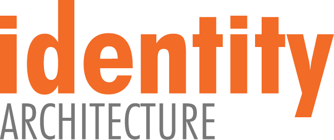 identityARCHITECTS
