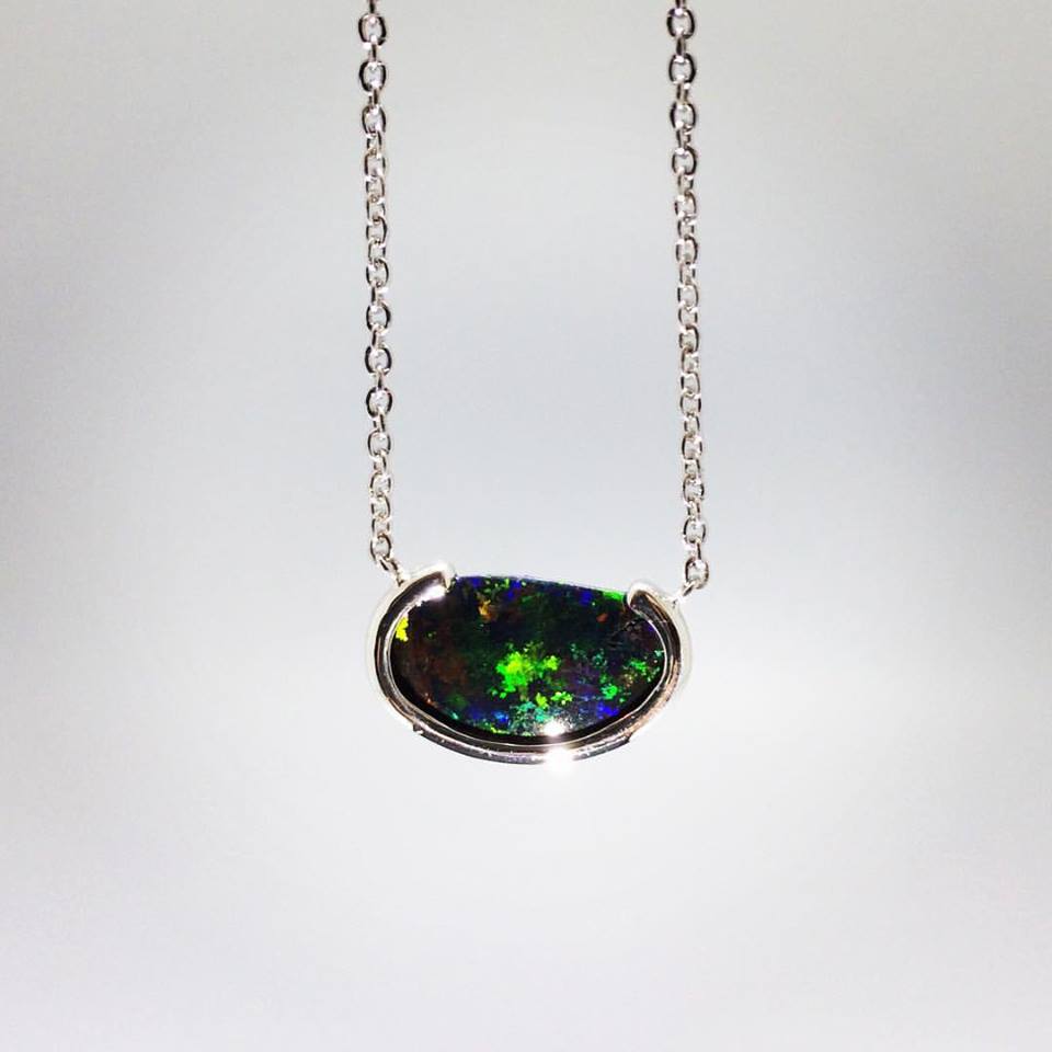 Ethiopian Opal necklace.jpg
