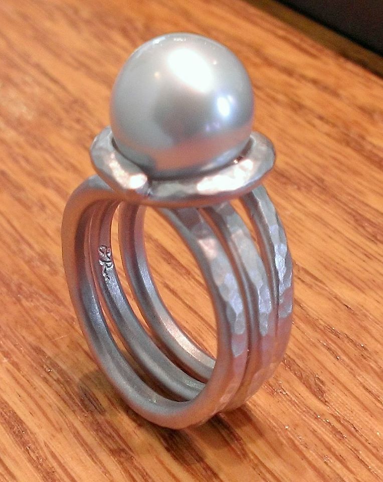 Hand made SS pearl ring.jpg