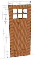 6-lite design
