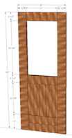 1-lite design - final