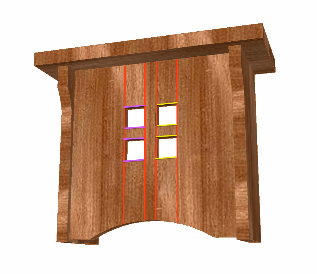 version 1