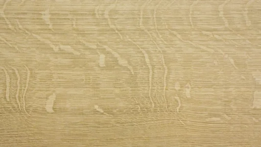 Quarter sawn white oak showing great figure with ray flecks, that's what I want!