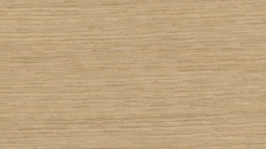 Almost quarter sawn white oak, with a "rift" appearance - not enough figure!