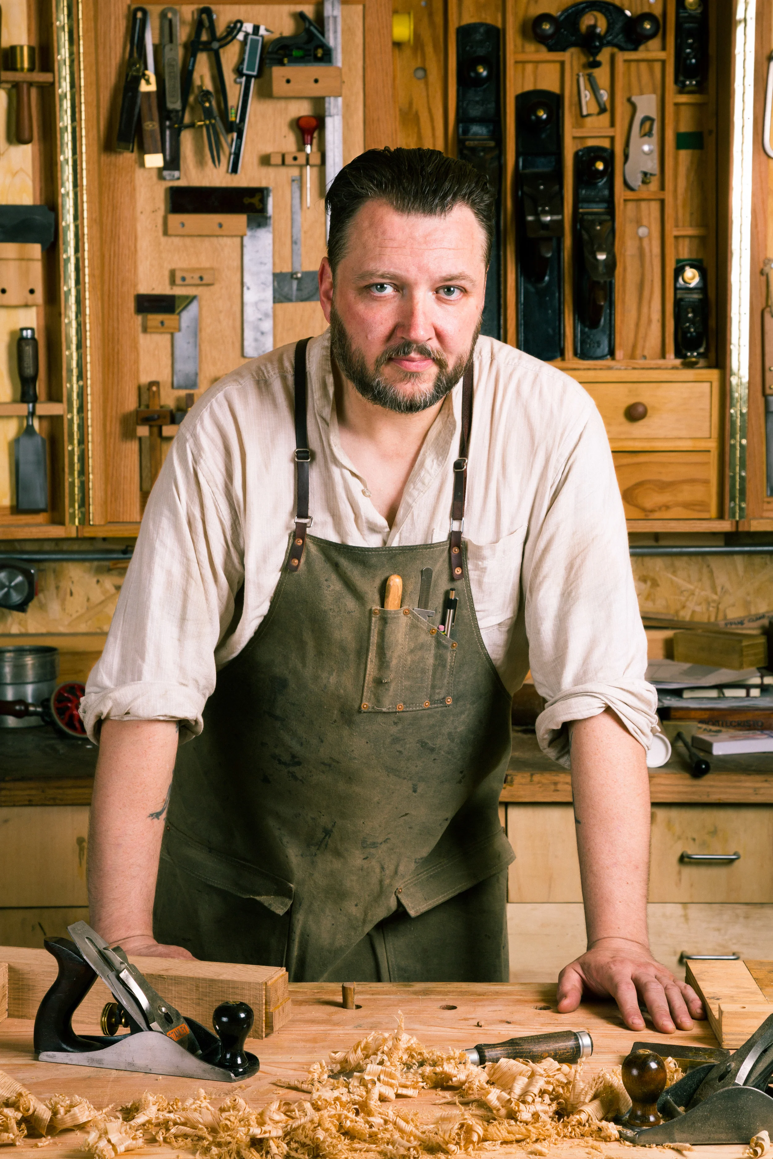 photo by Marcus Mader