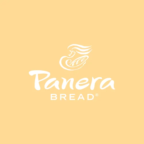 panera_thumb.jpg