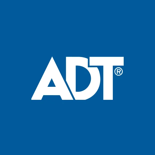 adt_thumb.jpg