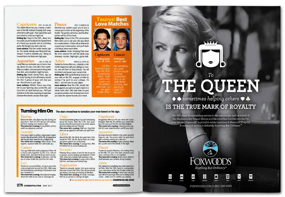 Cosmo_foxwoods.jpg