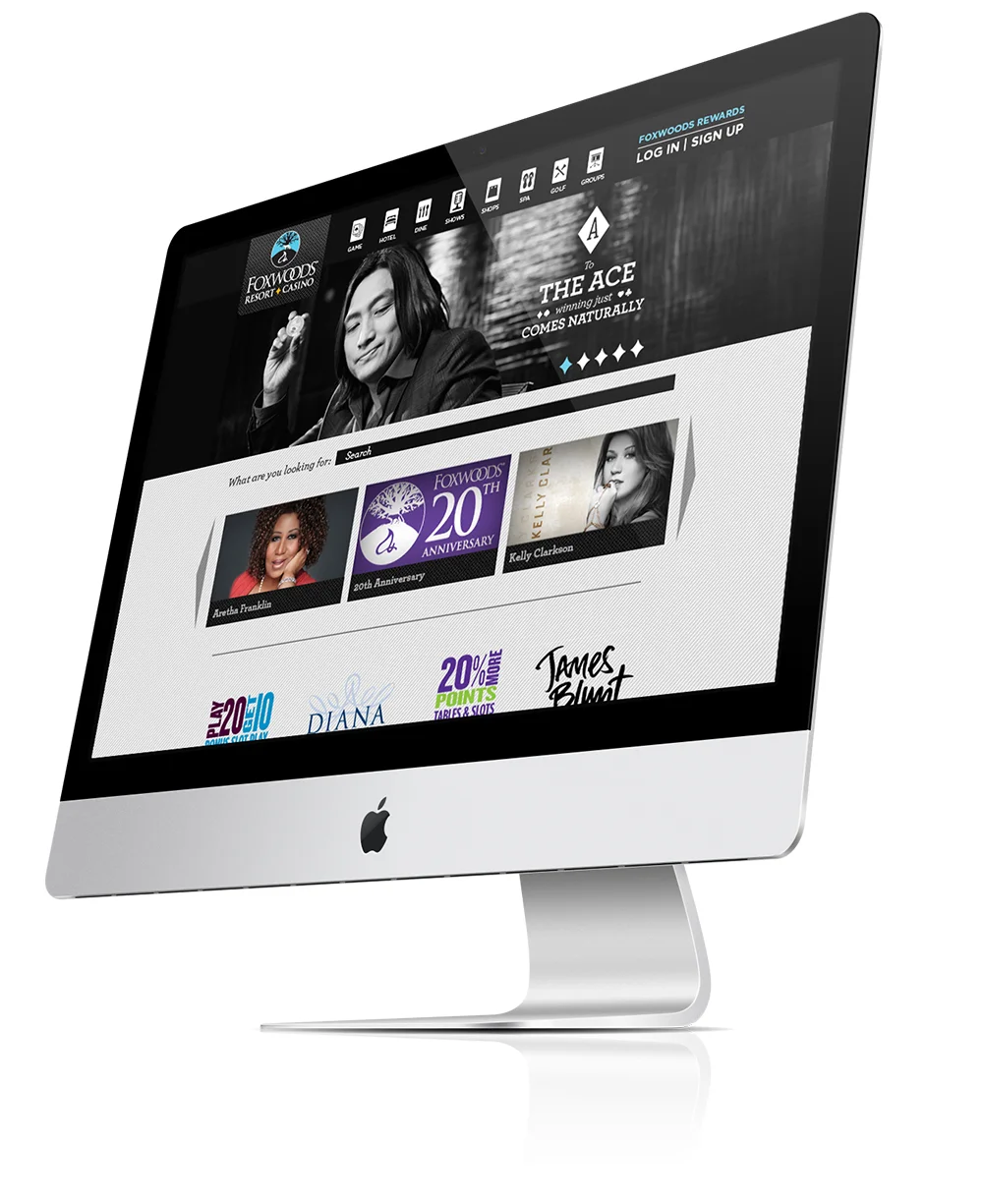 fox_imac_1000.jpg