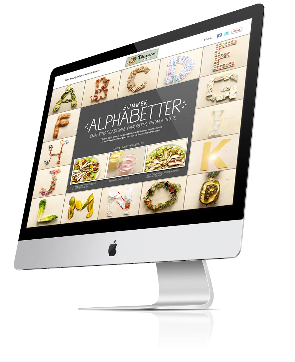 panera_imac_1000.jpg