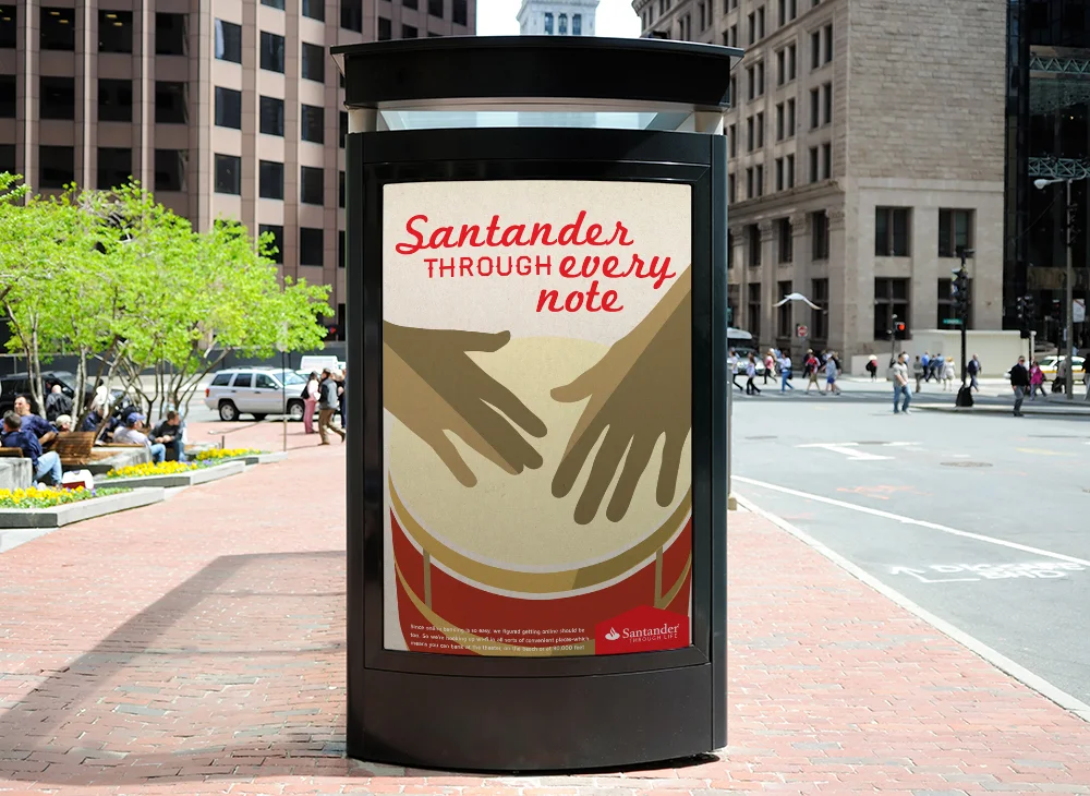 santander_drum_enviro.jpg