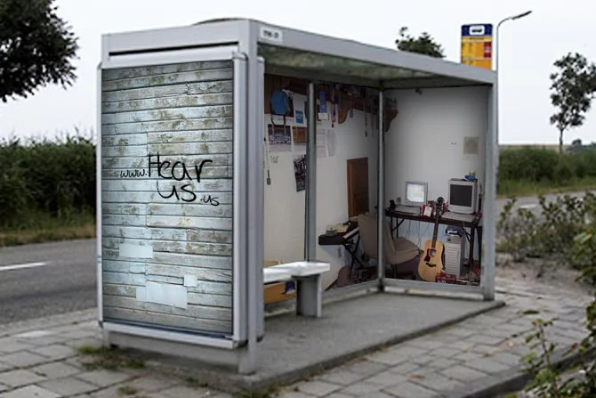 hear_us_shelter_1.jpg