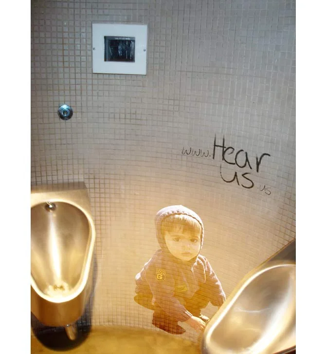 hear_us_child_1.jpg