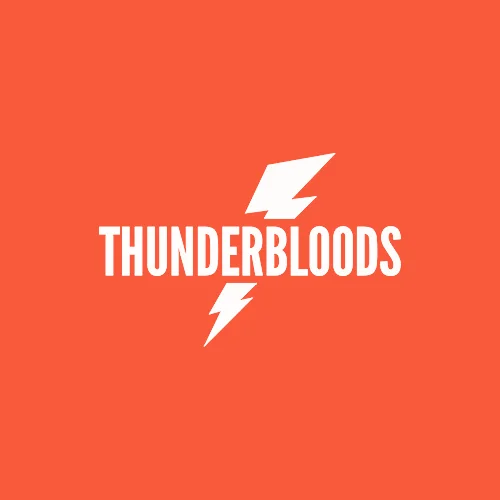 Thunderbloods_thumb.jpg