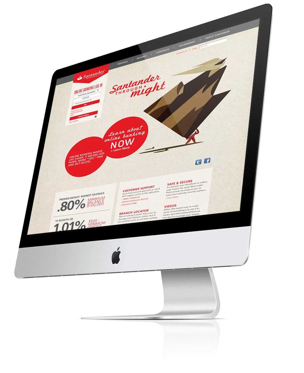 Santander_imac_1000.jpg