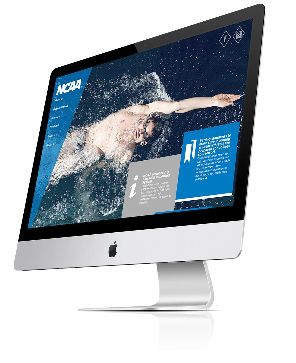NCAA_imac_1000.jpg