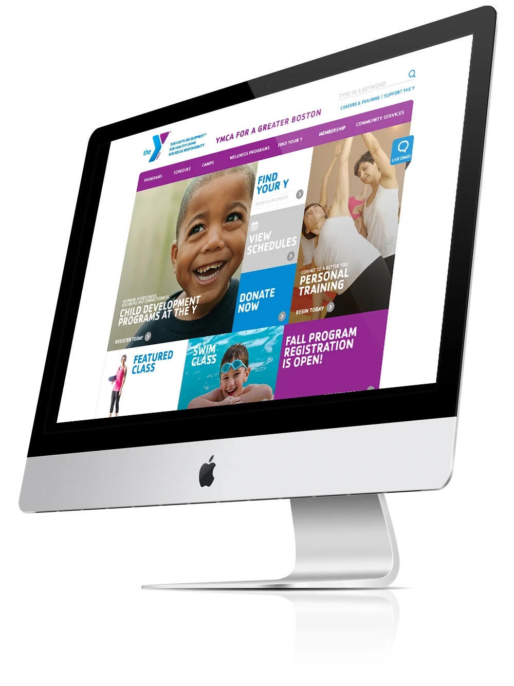 ymca_imac_1000.jpg