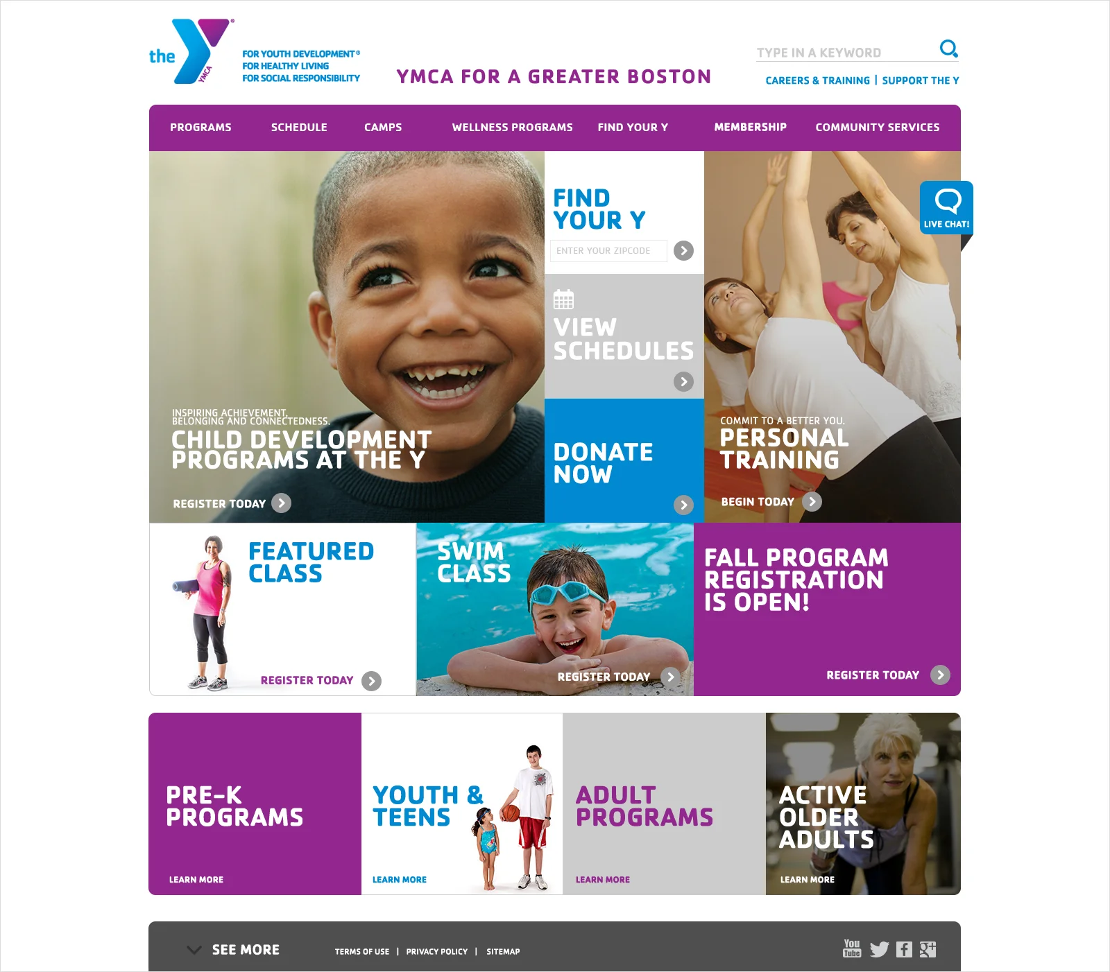 YMCA_Home.jpg