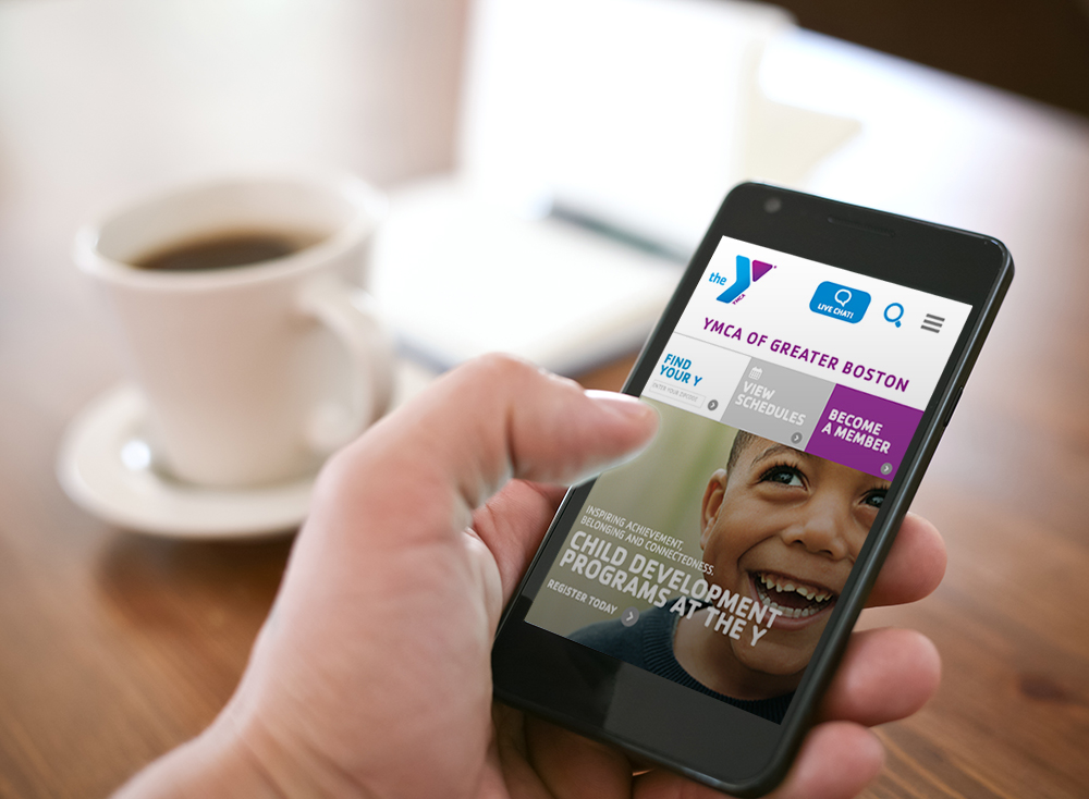 YMCA_Mobile.jpg