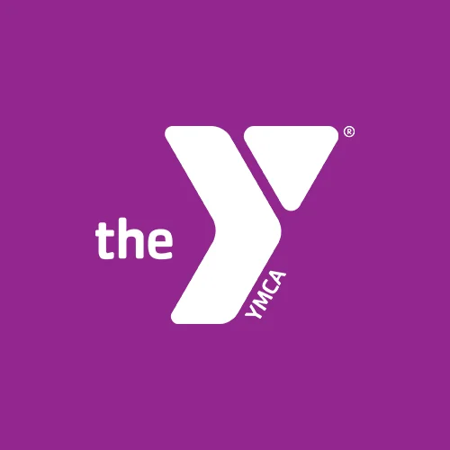 ymca_thumb.jpg