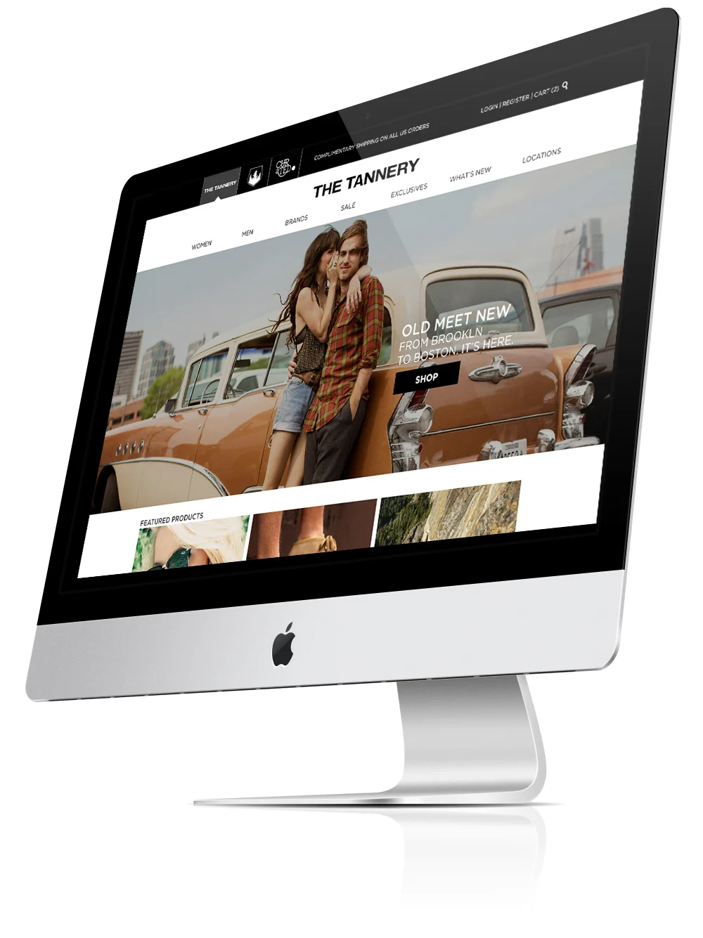 tannery_imac_1000.jpg